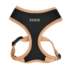 NWT Puppia Soft Harness II size L
